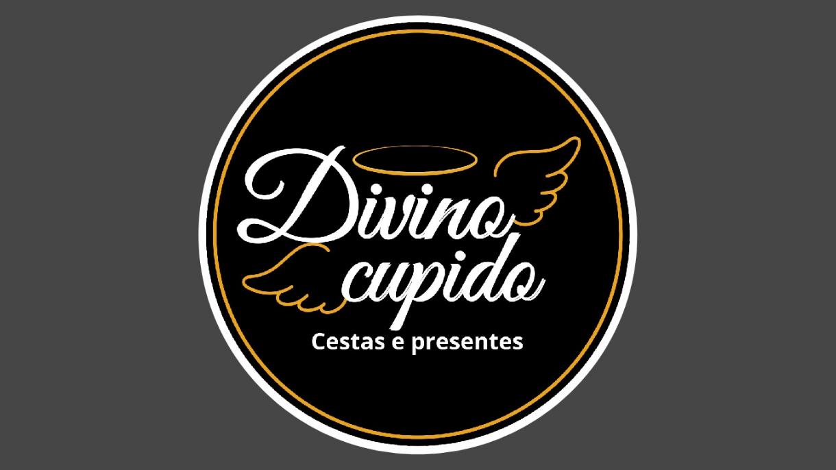 Divino Cupido