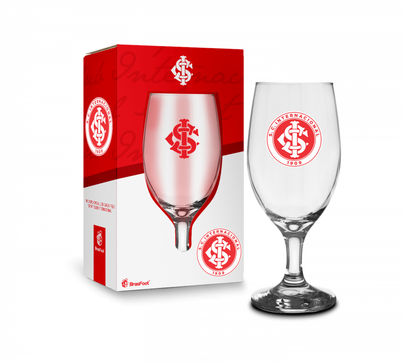 Taça Internacional