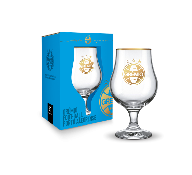 Taça Grêmio